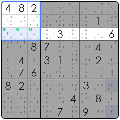 printable sudoku samurai